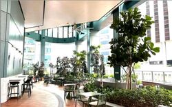 Hub Synergy Point (D2), Office #625420371